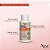 Condicionador Vegan Protein Nutritivo 100ml - APSE - Imagem 1