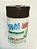 Condicionador Creme de Coco 300g - YAMY - Imagem 1