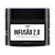 Infusão 2.0 Mascara Revitalizante 300g- Widi Care - Imagem 1