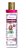 Condicionador Super Wavy 300ml - DHONNA - Imagem 1