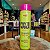 Condicionador Phytomanga 300ml - WIDI CARE - Imagem 2