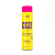 Condicionador Phytomanga 300ml - WIDI CARE - Imagem 1