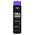 Condicionador Matizante Pérolas De Caviar Loiras 300ml - WIDI CARE - Imagem 1
