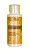 Condicionador Crespo Power 100ml - APSE - Imagem 2