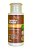 Co Wash Crespo Power 100ml - APSE - Imagem 2