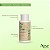 Condicionador Ylang Ylang 100ml - APSE - Imagem 1