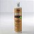 Condicionador Crespo Power 1L - APSE - Imagem 6