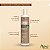 Condicionador Crespo Power 300ml - APSE - Imagem 1