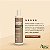 Condicionador Crespo Power 300ml - APSE - Imagem 7