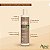 Condicionador Crespo Power 300ml - APSE - Imagem 3