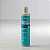 Condicionador Menta Therapy 300ml - APSE - Imagem 2