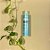 Condicionador Menta Therapy 300ml - APSE - Imagem 3