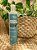 Condicionador Menta Therapy 300ml - APSE - Imagem 4