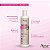 Condicionador SOS Cachos 300ml - APSE - Imagem 3