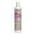 Condicionador SOS Cachos 300ml - APSE - Imagem 2