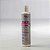 Condicionador SOS Cachos 300ml - APSE - Imagem 5