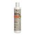 Condicionador Vegan Protein 300ml - APSE - Imagem 1