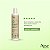 Condicionador Estimulante Ylang Ylang 300ml - APSE - Imagem 5