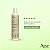 Condicionador Estimulante Ylang Ylang 300ml - APSE - Imagem 4