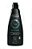 Condicionador Cachos Naturais 300ml - ARVENSIS - Imagem 1