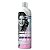 Condicionador Ondulados Waves Wash 315ml - SOUL POWER - Imagem 1