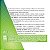 Condicionador Babosa Aloe Help 315ml - SOUL POWER - Imagem 3