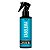 Fluido Fortificante Cabeleira 120mL- Widi Care - Imagem 1