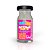 Shotizinho de Banana 12ml - YAMY - Imagem 1