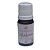Óleo Essencial De Melaleuca 10ml - FLOR DE NIM - Imagem 1