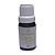Óleo Essencial De Capim Limão 10ml - FLOR DE NIM - Imagem 1