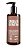 Carga de Queratina 250ml - WIDI CARE - Imagem 1