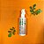 Queratina Vegetal Bio Complex 200ml - APSE - Imagem 2