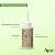 Tônico Estimulante Ylang Ylang 100ml - APSE - Imagem 3