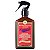 Tônico Capilar Rapunzel 230ml - LOLA - Imagem 1
