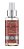 Queratina Líquida Revolution Termo Ativado 120ml - ARVENSIS - Imagem 1