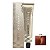 Tintura Evolution 8.4 tubo 60ml - Alfaparf - Imagem 1