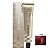 Tintura Evolution 7.66I tubo 60ml - Alfaparf - Imagem 1