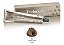 Tintura Evolution 8.1 tubo 60ml - Alfaparf - Imagem 1