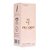 henna melena fixador 30ml- HENNA MELENA - Imagem 1