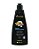 Shampoo Wow Força e Crescimento 300ml - ARVENSIS - Imagem 1