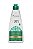 Shampoo Tec Liss 300ml - ARVENSIS - Imagem 1