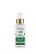 Spray Finalizador Tec Liss 120ml - ARVENSIS - Imagem 1