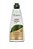 Shampoo Hidratação Intensiva 300ml - ARVENSIS - Imagem 1