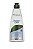 Shampoo Pós Progressiva 300ml - ARVENSIS - Imagem 1