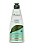 Bálsamo Condicionante Purificante 300ml - ARVENSIS - Imagem 1