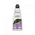 Shampoo Desamarelador 300ml - ARVENSIS - Imagem 1