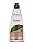 Shampoo Anti Quebra 300ml - ARVENSIS - Imagem 1