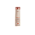 Condicionador Sangue de Dragão 300ml - ARVENSIS - Imagem 1