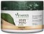 Máscara Hidratação Intensiva Óleo de Argan 250g - ARVENSIS - Imagem 1
