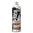 Shampoo Coco e Cacau Wash 315mL- Soul Power - Imagem 1